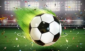 球探足球比分网多平台客户端展示