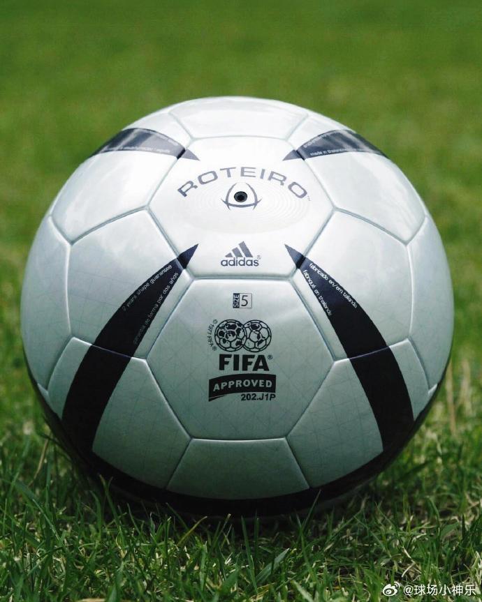 用户王先生头像