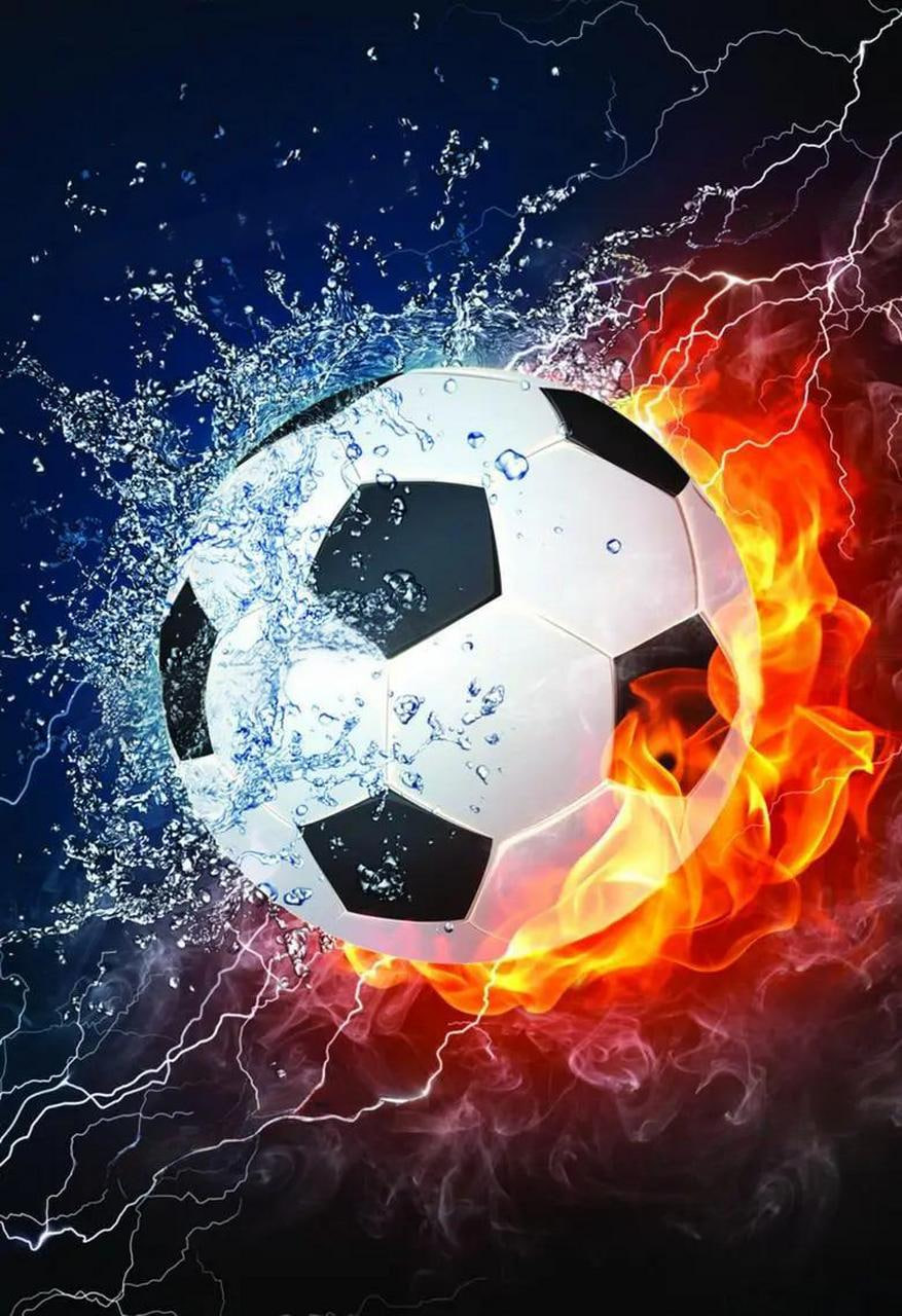 球探足球比分网即时比分一一平台界面展示