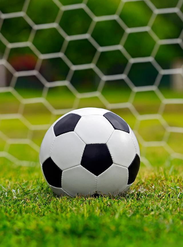 球探足球比分网技术架构示意图